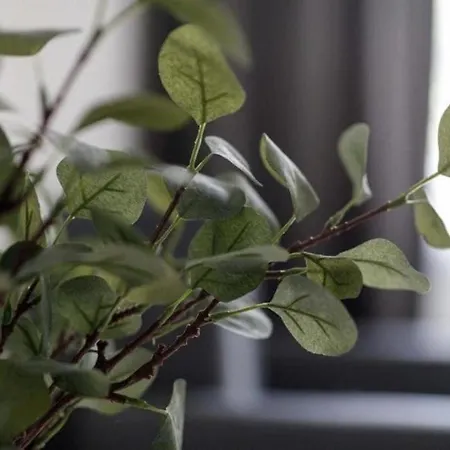 - Old Town - Comfortable And Cozy - W3 아파트