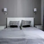 Apartamento - Old Town - Comfortable And Cozy - W3